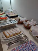 Top Ostrołęka Top Ostrołęka