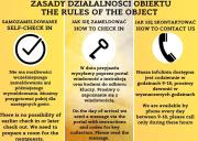 Top Łódź Top Łódź