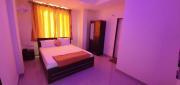 Top Alibaug