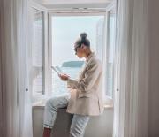 Holiday Home Adriatic Pearl