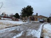 Top Colorado Springs