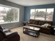 Top Colorado Springs