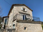 Top Saint-Géry