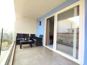Sliema Central 3 Bedroom Apartment Near Seafront