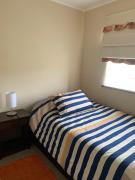 Top Pucón Top Pucón