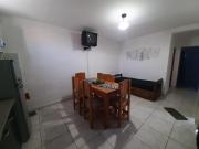 Lugones apartment Lugones apartment