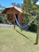 Top Monte Verde