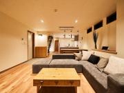 Rakuten STAY HOUSE Kujukuri Ichinomiya 105 3LDK with BBQ terrace Rakuten STAY HOUSE Kujukuri Ichinomiya 105 3LDK with BBQ terrace