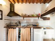 Top San Casciano in Val di Pesa