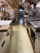 Top Saint-Pierre-des-Nids