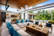 Top Ubud