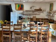 Top Beaugies-sous-Bois Top Beaugies-sous-Bois