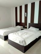 Top Ubon Ratchathani