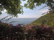 Top Riomaggiore