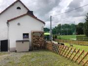 Top Großhartmannsdorf