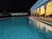 Top Pushkar