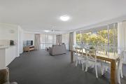 Top Port Macquarie
