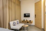 Top Bangalore