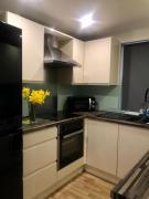 Top Bishops Stortford