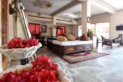 Top Pushkar