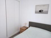 Top Conil de la Frontera