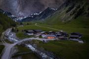 Top Neustift im Stubaital