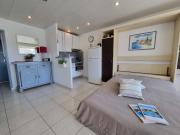 Apartment De la Plage-1 by Interhome Apartment De la Plage-1 by Interhome