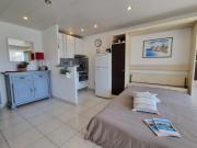 Top Cavalaire-sur-Mer