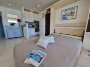 Top Cavalaire-sur-Mer