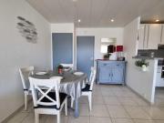 Top Cavalaire-sur-Mer
