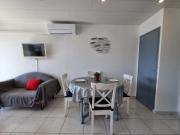 Top Cavalaire-sur-Mer