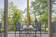 Top Heringsdorf