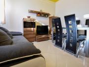 Apartment Anić-1 by Interhome Apartment Anić-1 by Interhome