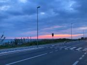 Villa Nerina Alloggio Turistico Anzio