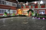 Top Srinagar