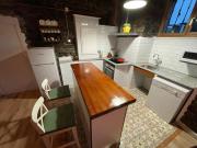 Top Caboalles de Abajo