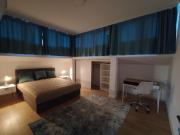 Top Podgorica Top Podgorica