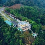 Top Khao Sok