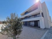 Apartment Maris Nin Apartment Maris Nin