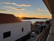 Villa Pina Tisno Apartment Luca 4-6 Pers Villa Pina Tisno Apartment Luca 4-6 Pers