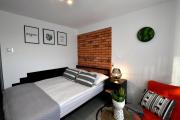 Apartament Spytkowice Apartament Spytkowice