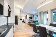 Center Penthouse Hollersbach Top 10 by Alpina-Holiday