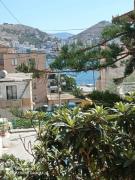 Top Sarandë