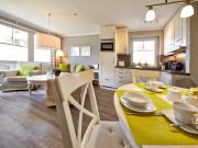 TRA7d Ferienwohnung Kossmann