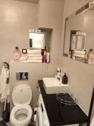 Apartament Anita