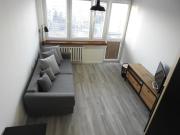 Top Warszawa Top Warszawa