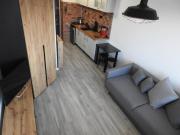 Top Warszawa Top Warszawa