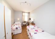 Top Weston-super-Mare