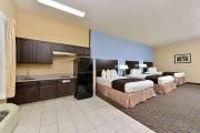 Top Carrizo Springs