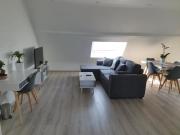 Top Saint-Jean-de-Losne